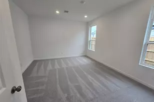 1610 Marigold Bnd Dr, Crosby, TX 77532 - Photo 2