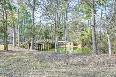 53 Smith Loop N, Cleveland, TX 77327 - Photo 22