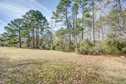 53 Smith Loop N, Cleveland, TX 77327 - Photo 20