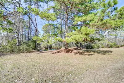 53 Smith Loop N, Cleveland, TX 77327 - Photo 14