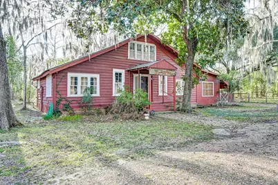 53 Smith Loop N, Cleveland, TX 77327 - Photo 40