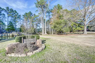 53 Smith Loop N, Cleveland, TX 77327 - Photo 34
