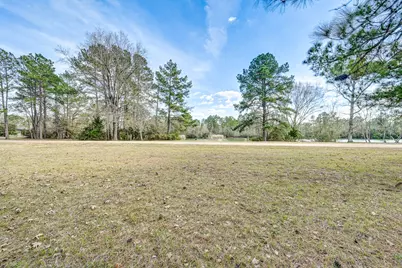 53 Smith Loop N, Cleveland, TX 77327 - Photo 24