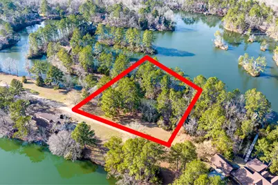 53 Smith Loop N, Cleveland, TX 77327 - Photo 2