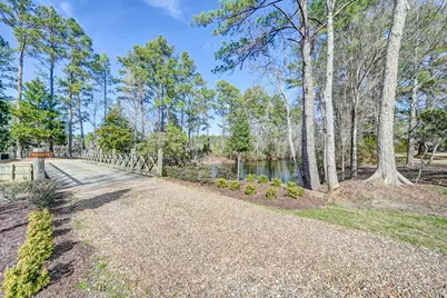53 Smith Loop N, Cleveland, TX 77327 - Photo 8