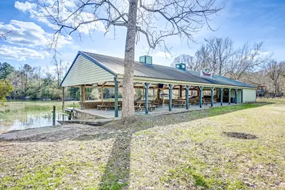 53 Smith Loop N, Cleveland, TX 77327 - Photo 28