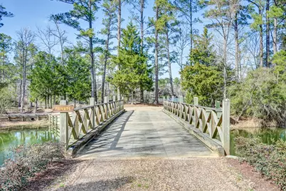 53 Smith Loop N, Cleveland, TX 77327 - Photo 4