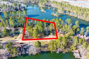 53 Smith Loop N, Cleveland, TX 77327 - Photo 1