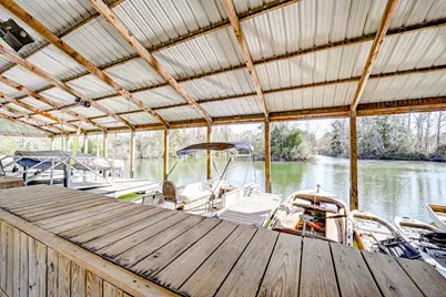 53 Smith Loop N, Cleveland, TX 77327 - Photo 30