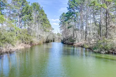 53 Smith Loop N, Cleveland, TX 77327 - Photo 6