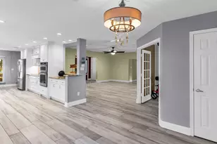 638 Andover St, Spring, TX 77373 - Photo 8