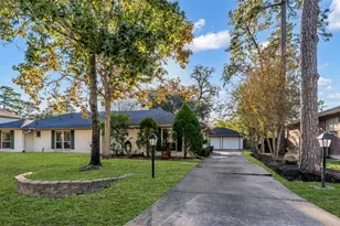 638 Andover St, Spring, TX 77373 - Photo 2