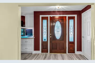 638 Andover Street, Spring, TX 77373 - Photo 14