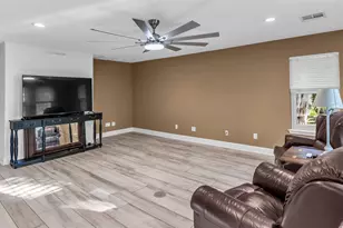 638 Andover St, Spring, TX 77373 - Photo 12