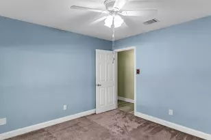 638 Andover St, Spring, TX 77373 - Photo 22