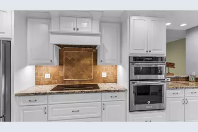 638 Andover Street, Spring, TX 77373 - Photo 10