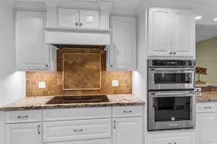 638 Andover St, Spring, TX 77373 - Photo 10