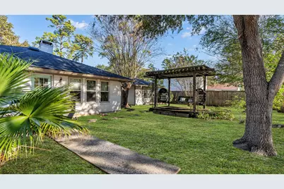 638 Andover Street, Spring, TX 77373 - Photo 44