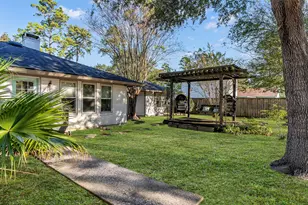 638 Andover St, Spring, TX 77373 - Photo 44