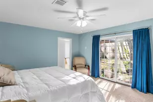 638 Andover St, Spring, TX 77373 - Photo 18