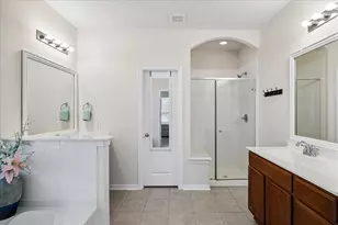 22400 Pineridge Dr, Porter, TX 77365 - Photo 18