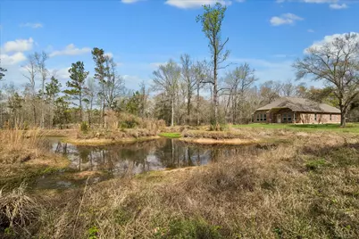 22400 Pineridge Drive, Porter, TX 77365 - Photo 30