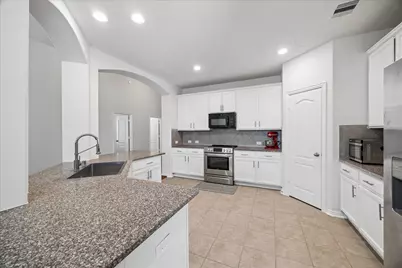 22400 Pineridge Drive, Porter, TX 77365 - Photo 10