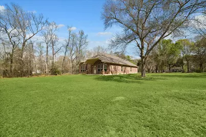 22400 Pineridge Drive, Porter, TX 77365 - Photo 2