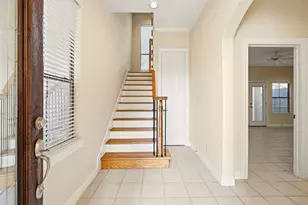 3022 Orchard Ct, Houston, TX 77054 - Photo 2