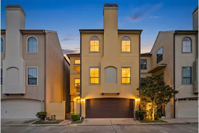 3022 Orchard Court, Houston, TX 77054 - Photo 1