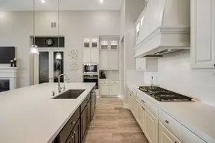 10523 Winding Arbor Ct, Cypress, TX 77433 - Photo 8