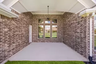 10523 Winding Arbor Ct, Cypress, TX 77433 - Photo 30