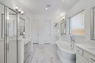 10523 Winding Arbor Court, Cypress, TX 77433 - Photo 18