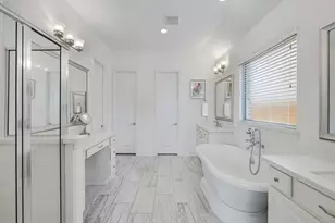 10523 Winding Arbor Ct, Cypress, TX 77433 - Photo 18