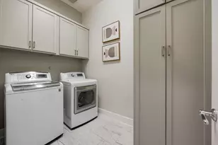 10523 Winding Arbor Ct, Cypress, TX 77433 - Photo 28