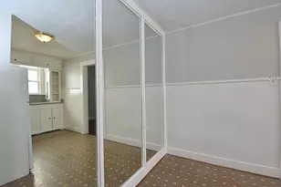 1517 Bonnie Brae St, Houston, TX 77006 - Photo 10