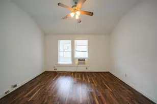 1517 Bonnie Brae St, Houston, TX 77006 - Photo 32