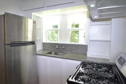 1517 Bonnie Brae Street, Houston, TX 77006 - Photo 44