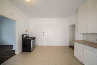 1517 Bonnie Brae Street, Houston, TX 77006 - Photo 34