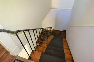 1517 Bonnie Brae St, Houston, TX 77006 - Photo 16