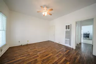 1517 Bonnie Brae St, Houston, TX 77006 - Photo 38