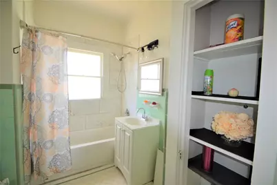 1517 Bonnie Brae Street, Houston, TX 77006 - Photo 28