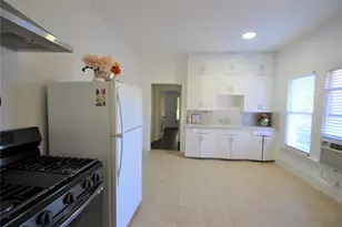 1517 Bonnie Brae St, Houston, TX 77006 - Photo 18