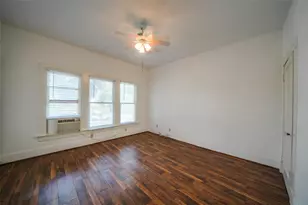 1517 Bonnie Brae St, Houston, TX 77006 - Photo 36