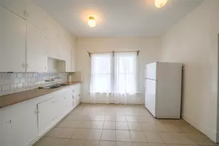 1517 Bonnie Brae St, Houston, TX 77006 - Photo 30