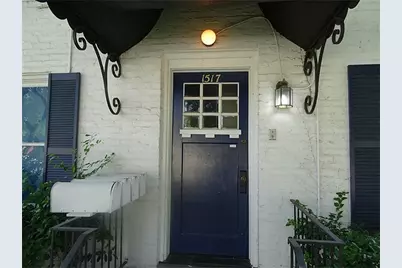 1517 Bonnie Brae Street, Houston, TX 77006 - Photo 42