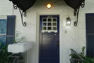 1517 Bonnie Brae St, Houston, TX 77006 - Photo 42