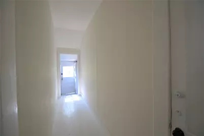 1517 Bonnie Brae Street, Houston, TX 77006 - Photo 20