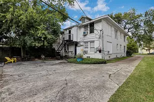 1517 Bonnie Brae St, Houston, TX 77006 - Photo 26