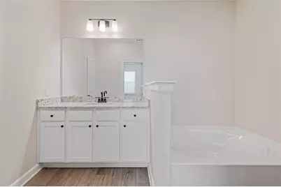 1131 Campside Drive, Beasley, TX 77417 - Photo 12